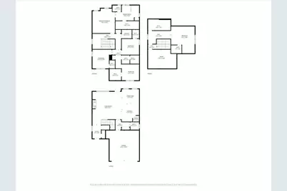 2032 Stanfield Avenue NW, Atlanta, GA 30318 - Photo 38