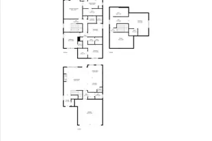 2032 Stanfield Ave NW, Atlanta, GA 30318 - Photo 38