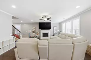 2032 Stanfield Ave NW, Atlanta, GA 30318 - Photo 4