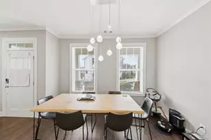 2032 Stanfield Ave NW, Atlanta, GA 30318 - Photo 10