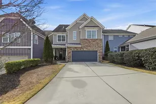 2032 Stanfield Ave NW, Atlanta, GA 30318 - Photo 34