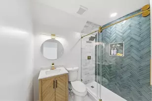 2032 Stanfield Ave NW, Atlanta, GA 30318 - Photo 32