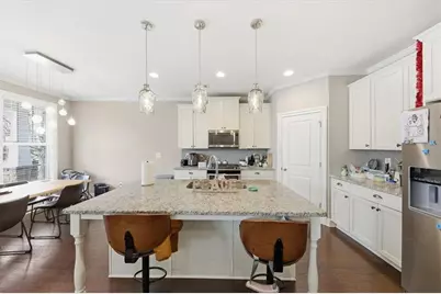 2032 Stanfield Avenue NW, Atlanta, GA 30318 - Photo 6