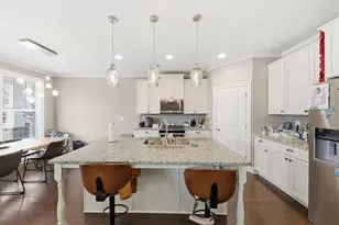 2032 Stanfield Ave NW, Atlanta, GA 30318 - Photo 6