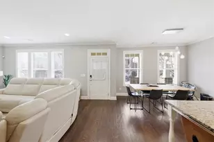 2032 Stanfield Ave NW, Atlanta, GA 30318 - Photo 2