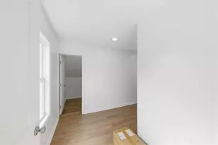 2032 Stanfield Ave NW, Atlanta, GA 30318 - Photo 26