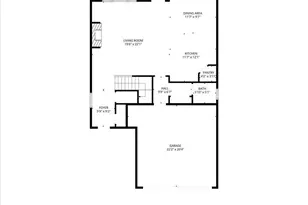 2032 Stanfield Ave NW, Atlanta, GA 30318 - Photo 36