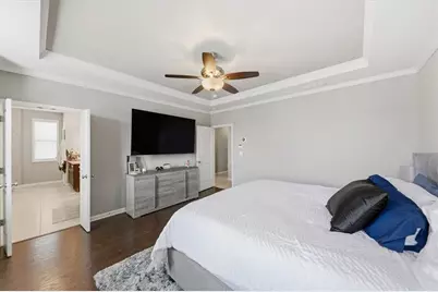 2032 Stanfield Avenue NW, Atlanta, GA 30318 - Photo 14