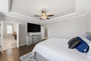 2032 Stanfield Ave NW, Atlanta, GA 30318 - Photo 14