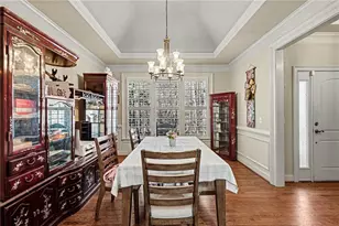 9369 Kraft Dr, Winston, GA 30187 - Photo 10