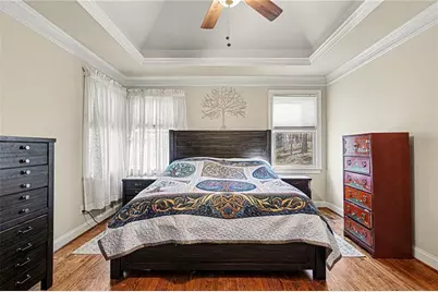 9369 Kraft Drive, Winston, GA 30187 - Photo 20