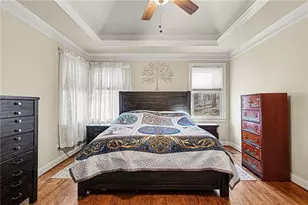 9369 Kraft Dr, Winston, GA 30187 - Photo 20