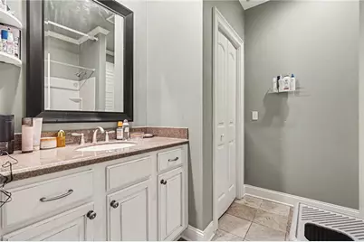 9369 Kraft Drive, Winston, GA 30187 - Photo 30