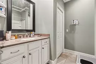 9369 Kraft Dr, Winston, GA 30187 - Photo 30