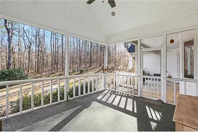 9369 Kraft Drive, Winston, GA 30187 - Photo 32