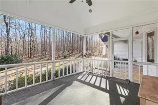 9369 Kraft Dr, Winston, GA 30187 - Photo 32