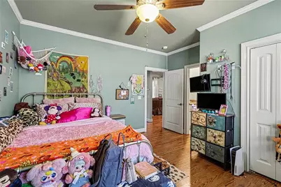 9369 Kraft Drive, Winston, GA 30187 - Photo 28