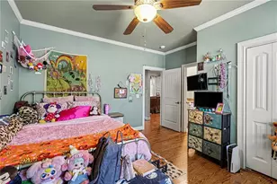 9369 Kraft Dr, Winston, GA 30187 - Photo 28