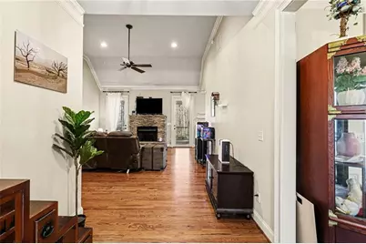 9369 Kraft Drive, Winston, GA 30187 - Photo 4