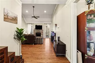 9369 Kraft Dr, Winston, GA 30187 - Photo 4