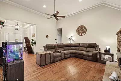 9369 Kraft Drive, Winston, GA 30187 - Photo 8