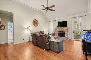 9369 Kraft Dr, Winston, GA 30187 - Photo 6