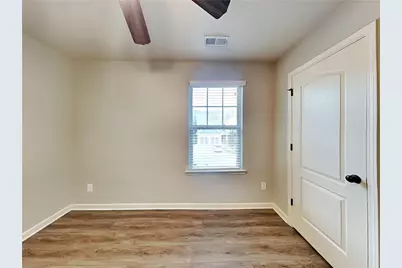 5015 Groover Drive SE, Smyrna, GA 30080 - Photo 16