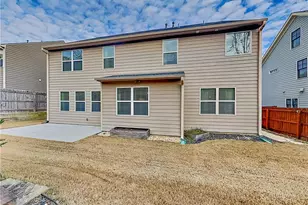 5015 Groover Dr SE, Smyrna, GA 30080 - Photo 20