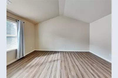 5015 Groover Drive SE, Smyrna, GA 30080 - Photo 10