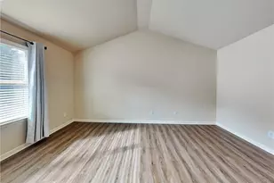 5015 Groover Dr SE, Smyrna, GA 30080 - Photo 10