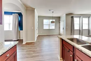 5015 Groover Dr SE, Smyrna, GA 30080 - Photo 4