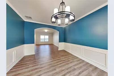 5015 Groover Drive SE, Smyrna, GA 30080 - Photo 8