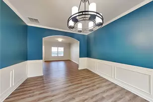 5015 Groover Dr SE, Smyrna, GA 30080 - Photo 8
