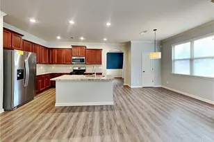 5015 Groover Dr SE, Smyrna, GA 30080 - Photo 2