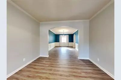 5015 Groover Drive SE, Smyrna, GA 30080 - Photo 6