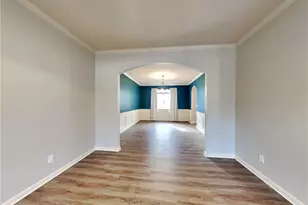 5015 Groover Dr SE, Smyrna, GA 30080 - Photo 6