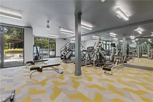 775 Juniper St NE, Atlanta, GA 30308 - Photo 26