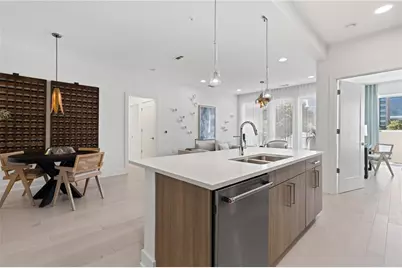 775 Juniper Street NE #227, Atlanta, GA 30308 - Photo 4