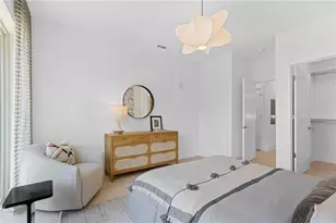 775 Juniper St NE, Atlanta, GA 30308 - Photo 14