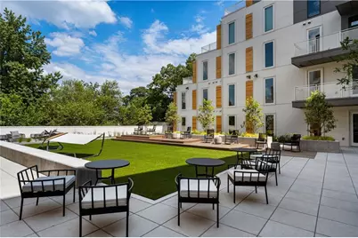 775 Juniper Street NE #227, Atlanta, GA 30308 - Photo 22