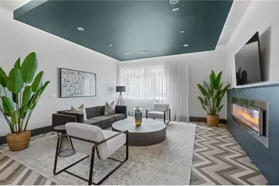 775 Juniper Street NE #227, Atlanta, GA 30308 - Photo 32