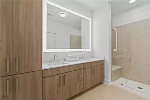 775 Juniper St NE, Atlanta, GA 30308 - Photo 12