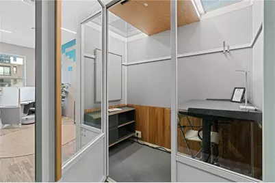 775 Juniper Street NE #227, Atlanta, GA 30308 - Photo 42