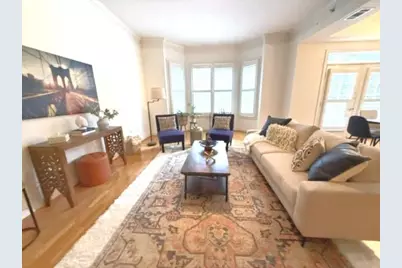 850 Piedmont Avenue NE #3306, Atlanta, GA 30308 - Photo 2