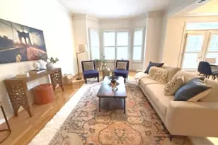 850 Piedmont Ave NE, Atlanta, GA 30308 - Photo 2