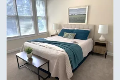 850 Piedmont Avenue NE #3306, Atlanta, GA 30308 - Photo 28