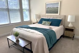 850 Piedmont Ave NE, Atlanta, GA 30308 - Photo 28