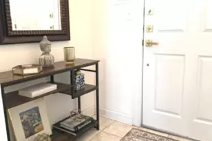 850 Piedmont Ave NE, Atlanta, GA 30308 - Photo 14