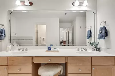 850 Piedmont Avenue NE #3306, Atlanta, GA 30308 - Photo 26