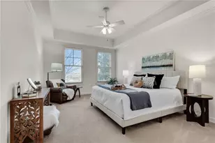 850 Piedmont Ave NE, Atlanta, GA 30308 - Photo 22